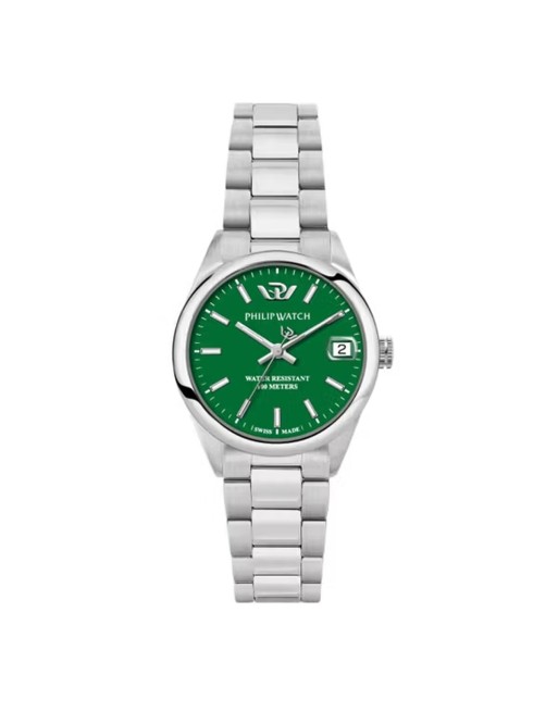 Dameur Philip Watch R8253597647