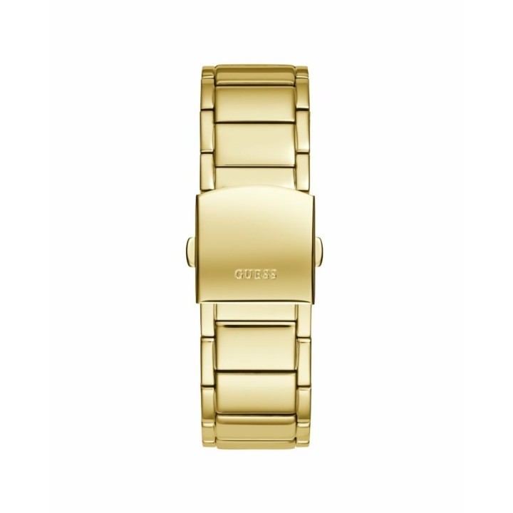 Herreur Guess GW0456G2
