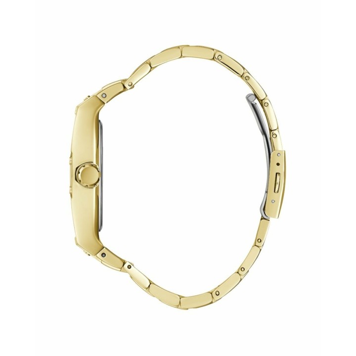 Herreur Guess GW0456G2