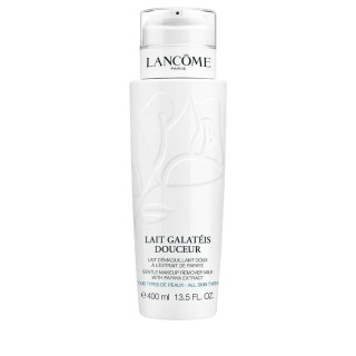 Ansigt rensemælk Douceur Lancôme (400 ml)
