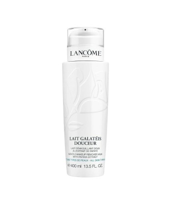Facial Make Up Remover Cream Douceur Lancôme (400 ml)