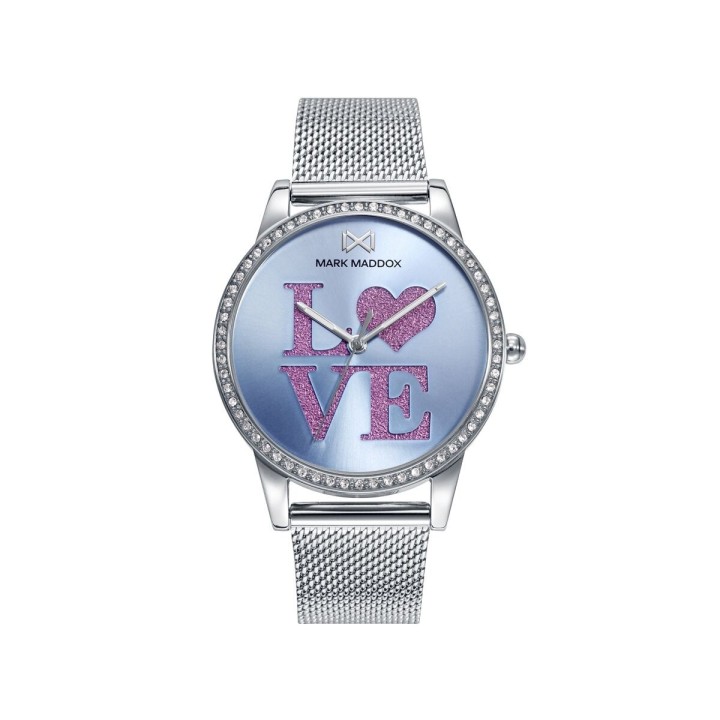 Dameur Mark Maddox MM0130-30 (Ø 37 mm)