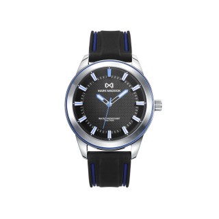 Herreur Mark Maddox HC7148-57 (Ø 44 mm)