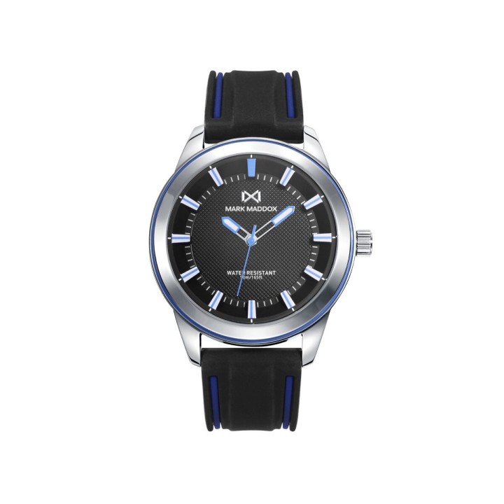 Herreur Mark Maddox HC7148-57 (Ø 44 mm)