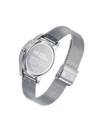 Reloj Mujer Mark Maddox MM0130-30 (Ø 37 mm)