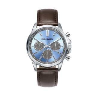 Herreur Mark Maddox HC7005-37