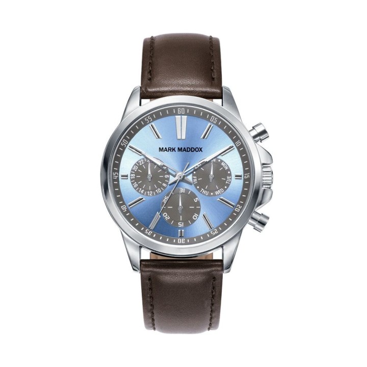 Herreur Mark Maddox HC7005-37