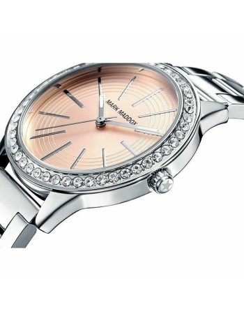 Orologio Donna Mark Maddox MM6014-17