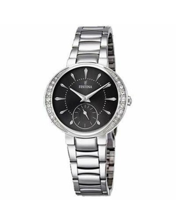 Ladies' Watch Festina F16909_2