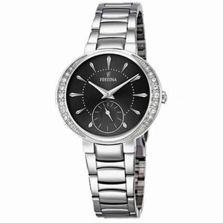 Dameur Festina F16909_2