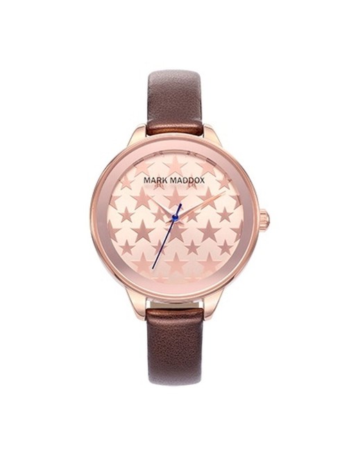 Ladies' Watch Mark Maddox MC6008-90