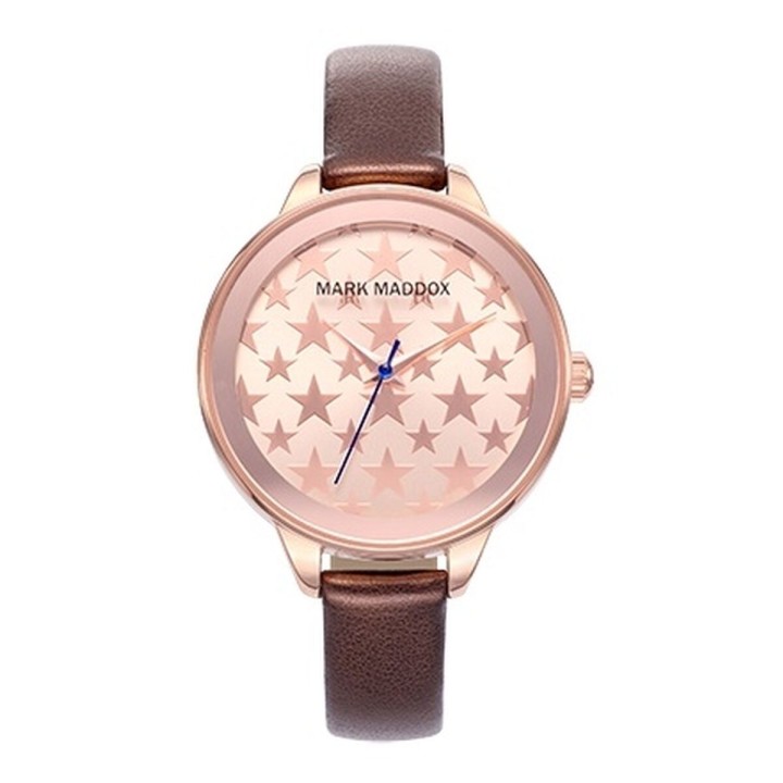 Dameur Mark Maddox MC6008-90