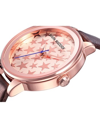 Ladies' Watch Mark Maddox MC6008-90