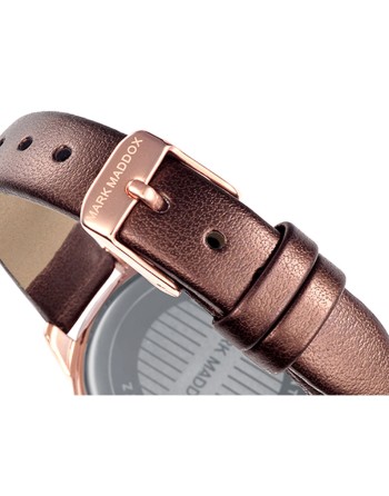 Ladies' Watch Mark Maddox MC6008-90