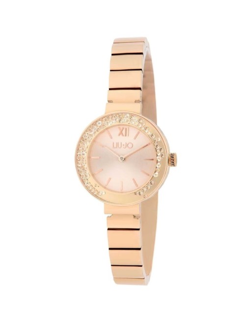 Montre Femme LIU JO TLJ2087