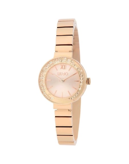 Ladies' Watch LIU JO TLJ2087