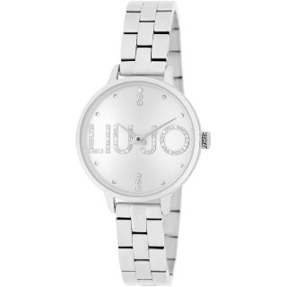 Dameur LIU JO TLJ2036