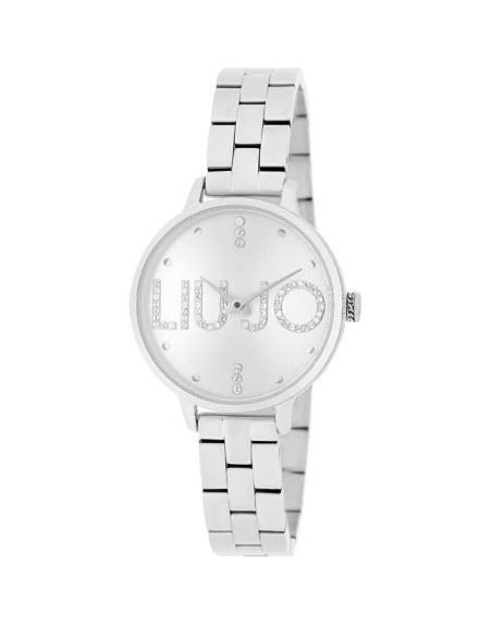 Orologio Donna LIU JO TLJ2036