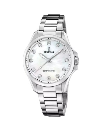 Ladies' Watch Festina F20654/1