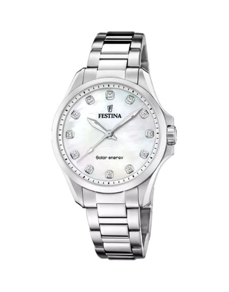 Reloj Mujer Festina F20654/1