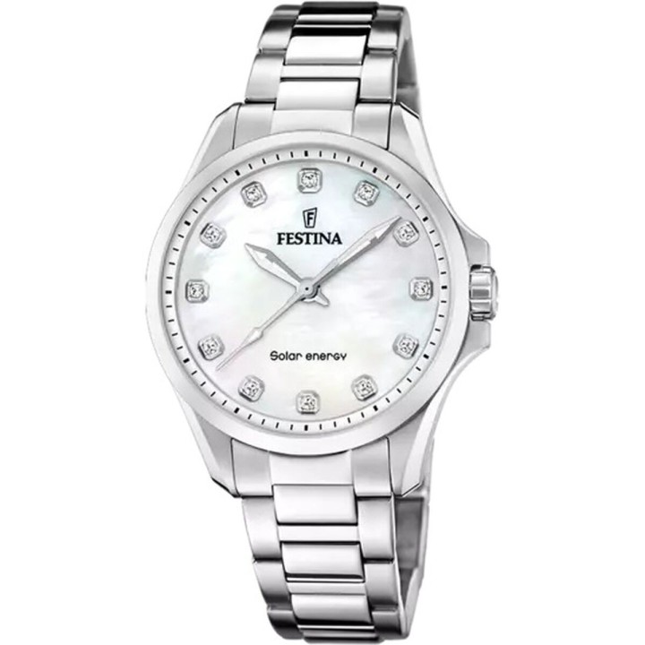 Orologio Donna Festina F20654/1