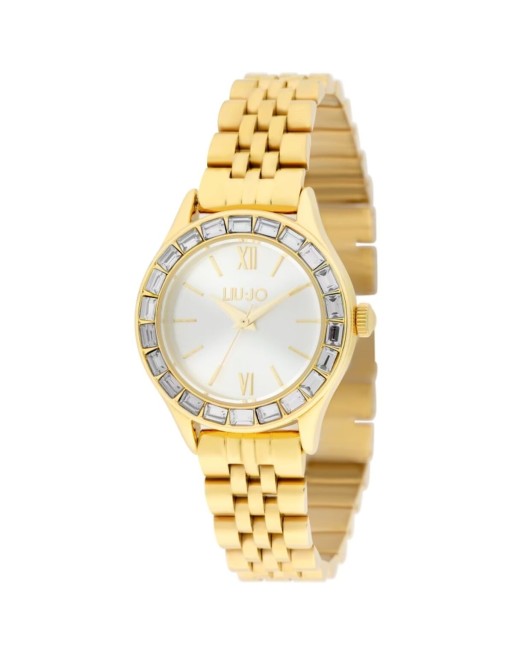 Reloj Mujer LIU JO TLJ2193