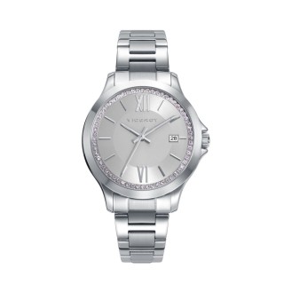 Orologio Donna Viceroy 42432-83 (Ø 38 mm)