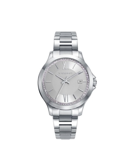 Ladies' Watch Viceroy 42432-83 (Ø 38 mm)
