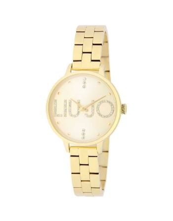 Montre Femme LIU JO TLJ2040