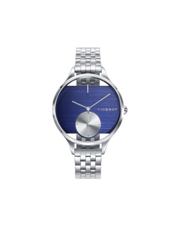 Reloj Mujer Viceroy 42372-30 (Ø 37 mm)