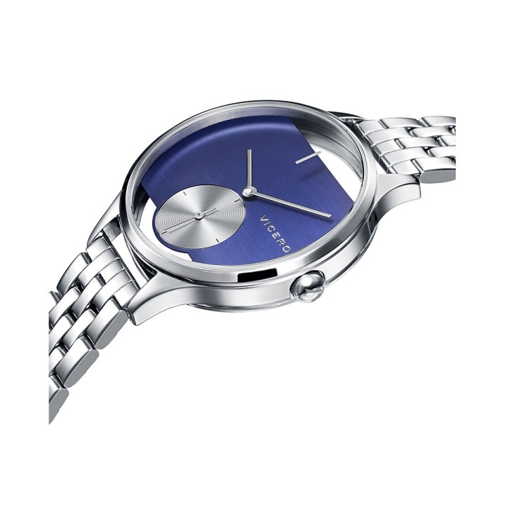 Reloj Mujer Viceroy 42372-30 (Ø 37 mm)