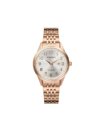 Montre Femme Viceroy 401072-85 (Ø 34 mm)