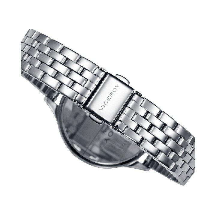 Orologio Donna Viceroy 42372-30 (Ø 37 mm)