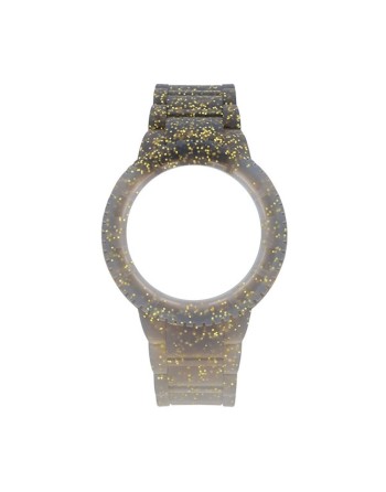 Udskiftelig urkapsel unisex Watx & Colors COWA1093