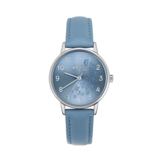 Damenuhr Breil EW0631 (Ø 30 mm)