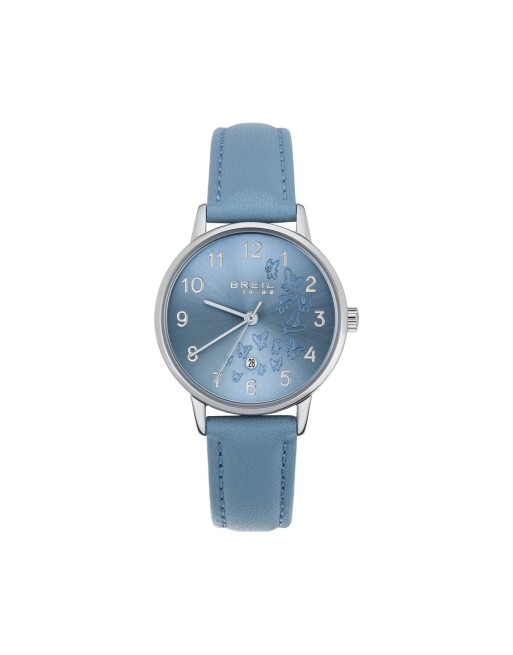 Damenuhr Breil EW0631 (Ø 30 mm)