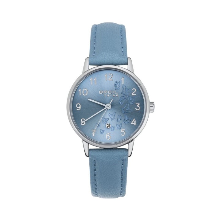 Dameur Breil EW0631 (Ø 30 mm)