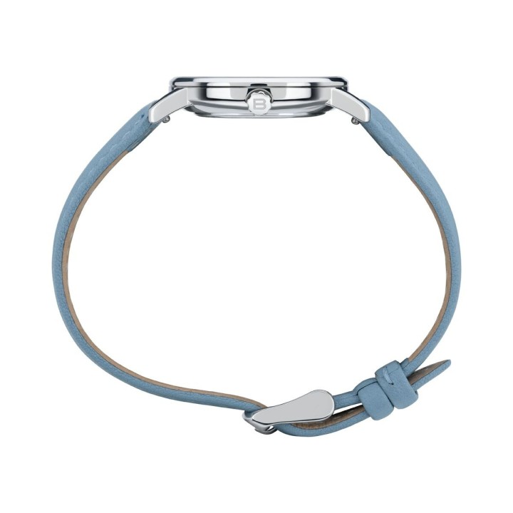 Orologio Donna Breil EW0631 (Ø 30 mm)