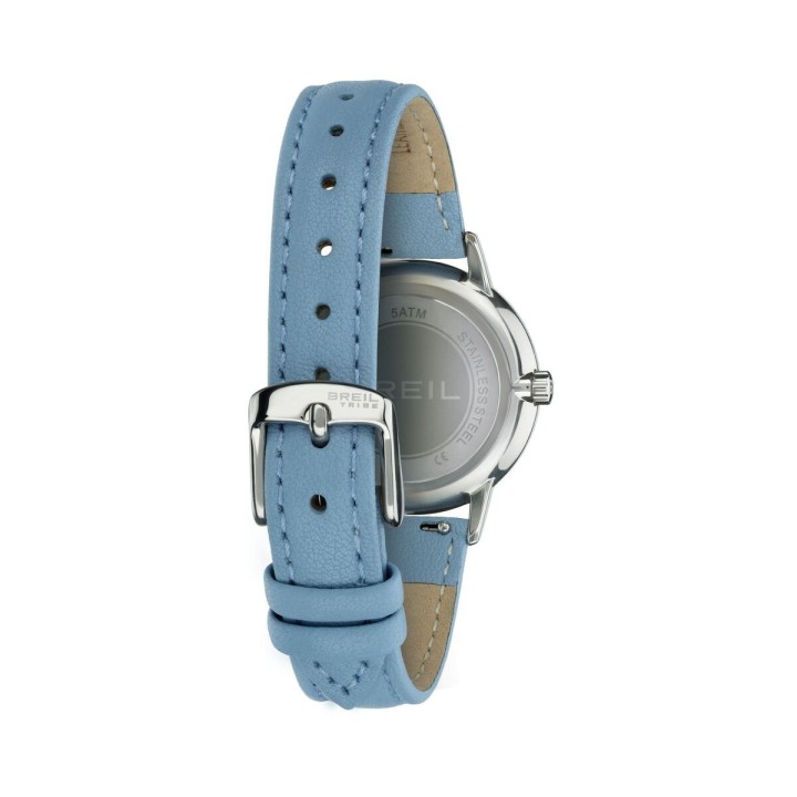 Dameur Breil EW0631 (Ø 30 mm)