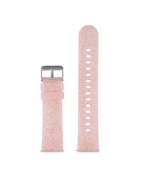 Cinturino per Orologio Watx & Colors WASCO1079