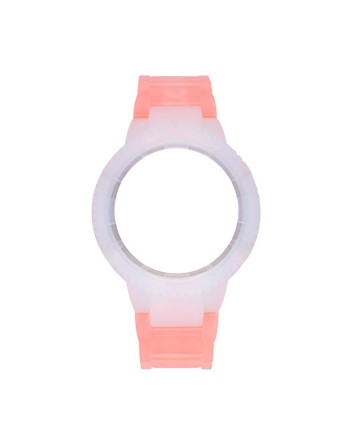 Cassa Intercambiabile Orologio Unisex Watx & Colors COWA1142