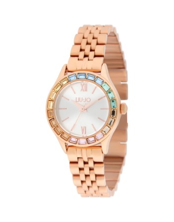 Ladies' Watch LIU JO TLJ2195