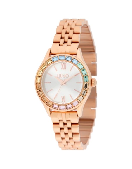 Reloj Mujer LIU JO TLJ2195