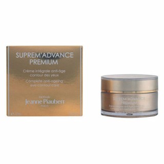 Øjenpleje Jeanne Piaubert Suprem Advance Premium