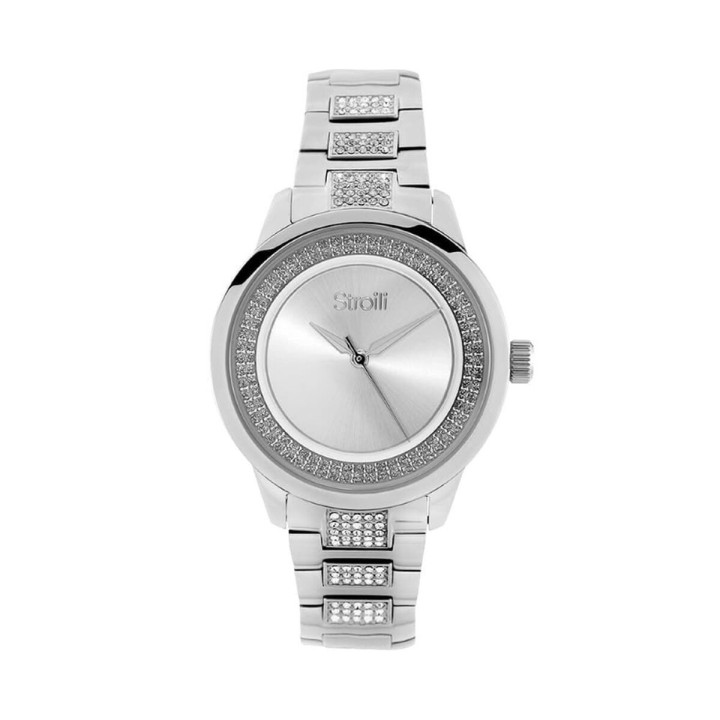 Orologio Donna Stroili 1671059 (Ø 34 mm)