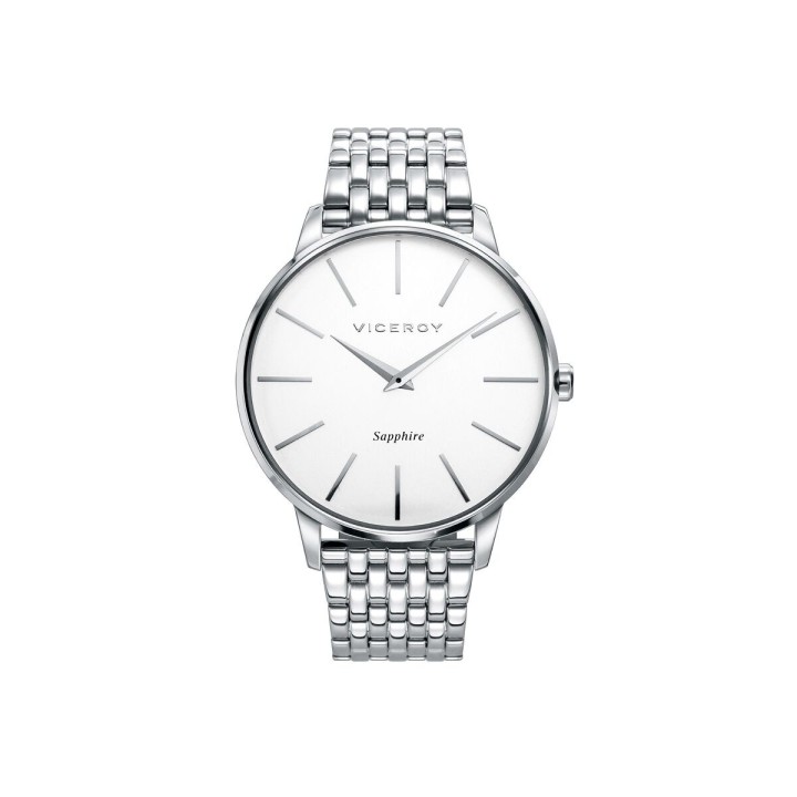 Orologio Uomo Viceroy 471235-07