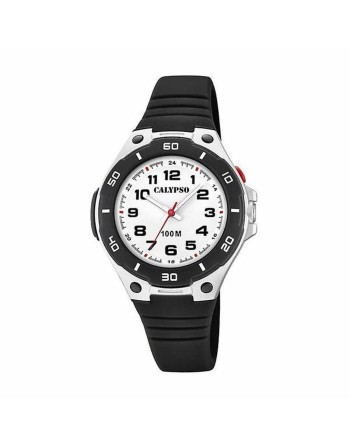Montre Homme Calypso K5758/6