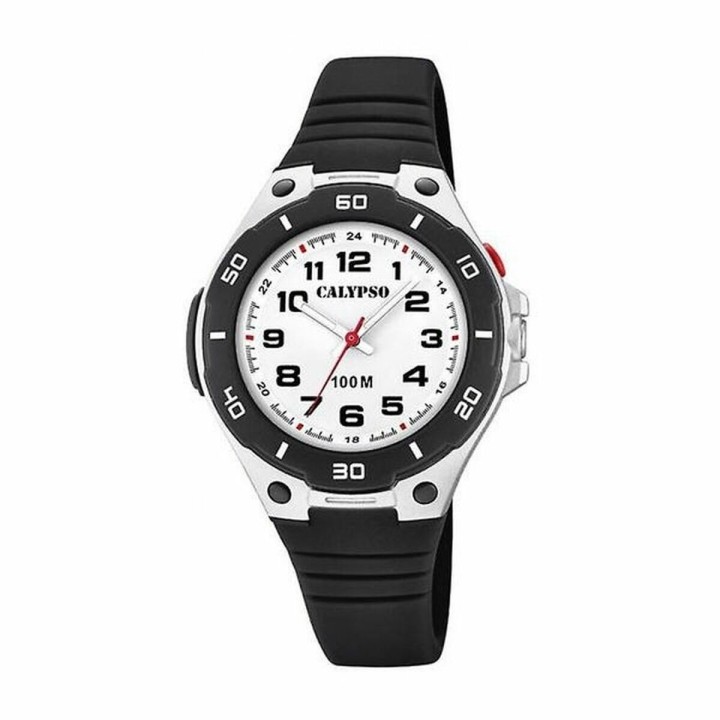 Herreur Calypso K5758/6