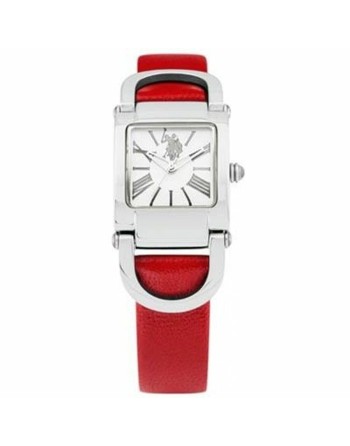 Ladies' Watch U.S. Polo Assn. USP5012RD