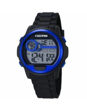Men's Watch Calypso K5667/3